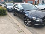 Golf 7  join, Auto's, Particulier, Diesel, Te koop