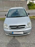 Opel Mériva Controle technique ok, Auto's, Opel, Particulier, Meriva, Euro 4, Te koop