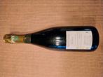 champagne Roger Coulon, Ophalen, Nieuw, Champagne