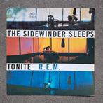 R.E.M.: The Sidewinder Sleeps Tonite (7"), Enlèvement ou Envoi, 7 pouces, Single