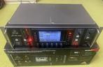 Behringer x32 Rack, Ophalen of Verzenden, Gebruikt, Dj-set, Behringer