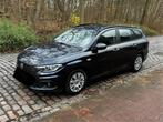 Fiat tipo benzine 2018, Auto's, Fiat, Euro 6, Handgeschakeld, 1400 cc, Particulier