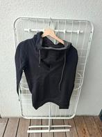 G Star sweater met kap maat Xs, Kleding | Dames, Ophalen of Verzenden, Gedragen, Maat 34 (XS) of kleiner