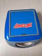 xoomy tekenprojector, Hobby en Vrije tijd, Ophalen of Verzenden, Gebruikt