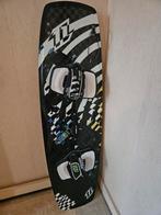 Kite board north, Watersport en Boten, Kitesurfen, Ophalen, Kite
