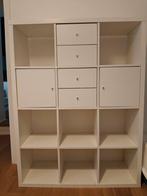 Kallax kast, Huis en Inrichting, Ophalen