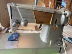 Machine à coudre Singer années ´60. Fonctionne encore., Hobby & Loisirs créatifs, Machines à coudre & Accessoires, Utilisé, Machine à coudre