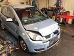 DYNAMO V-Snaar Mitsubishi Colt (Z2 / Z3) (1800A070), Gebruikt, Mitsubishi