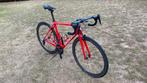 Specialized Tarmac Pro - Ultegra - M52, Autres marques, Hommes, Enlèvement, Carbone