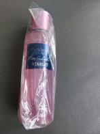 Victoria's Secret Mist, Ophalen of Verzenden, Nieuw