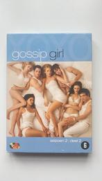 Gossip Girl seizoen 2  deel 2, Cd's en Dvd's, Dvd's | Tv en Series, Ophalen of Verzenden, Zo goed als nieuw
