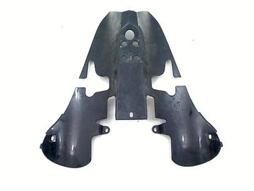 UNDERTAIL Yamaha YZF R1 2007-2008 (YZF-R1 4C8) (4c8-21611) beschikbaar voor biedingen