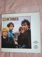 U2, Cd's en Dvd's, Vinyl | Rock, Ophalen