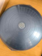 Bosubal, Sport en Fitness, Ophalen, Balansbord