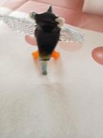 Petite figurine d'hibou, Collections, Enlèvement ou Envoi, Comme neuf, Animal