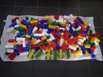 Bouwstenen speelgoed - 270 stuks, Ophalen