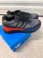 Adidas ZX RS - Black - Size 43/1-3, Kleding | Heren, Schoenen, Verzenden, Nieuw, Adidas, Sportschoenen