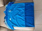 addidas real madrid, Kleding | Heren, Ophalen of Verzenden, Gedragen