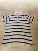 Polo shirt XL, Kleding | Heren, Polo's, Ophalen