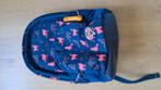 Schoolrugzak Stones and Bones, Handtassen en Accessoires, Tassen | Schooltassen, Ophalen, Gebruikt