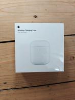 2nd generation airpods charging case, Telecommunicatie, Mobiele telefoons | Oordopjes, Ophalen, Nieuw