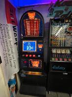 Gokkast Triple Ace (Slot), Euro, Ophalen, Gebruikt, Met sleutels