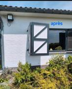 Peintre bâtiment intérieur et extérieur, Offres d'emploi