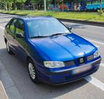 Seat Cordoba 1.4 essence, 135.000km, LEZ ok 2030, Autos, Seat, Achat, Boîte manuelle, 5 portes, 44 kW