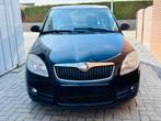 Skoda fabia 1.2i benzine 06/2010 euro5 170.000km, Euro 5, Achat, Entreprise, Diesel