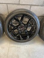 Nieuwe Mini F65 F66 JCW-velgen, Auto-onderdelen, Banden en Velgen, Ophalen, 215 mm, Velg(en), Nieuw