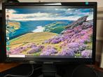 Samsung PC-beeldscherm, Computers en Software, Monitoren, Ophalen of Verzenden, Zo goed als nieuw