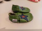 Bobux babyschoen, Kinderen en Baby's, Ophalen of Verzenden, Zo goed als nieuw, Schoentjes