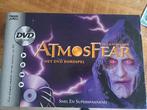 Atmosfear, Hobby en Vrije tijd, Ophalen, Zo goed als nieuw