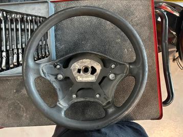 Mercedes sprinter w906 stuurwiel, Auto-onderdelen, Ophalen of Verzenden
