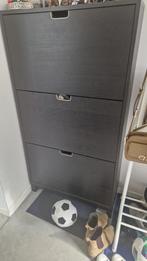 Schoenenkast, Huis en Inrichting, Kasten | Schoenenkasten, Ophalen, Zo goed als nieuw