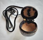 originele kalebasdoos, Antiek en Kunst, Ophalen of Verzenden