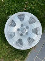 Originele Audi wieldop 16 inch, Ophalen, Zo goed als nieuw