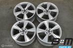 ORIGINEEL! 19 inch velgen Audi Q5 / A4 8W / A6 4K 80A601025E, Auto-onderdelen, Banden en Velgen, 19 inch, Gebruikt, Velg(en), Personenwagen