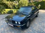 Bmw cabriolet Baur, Auto's, BMW, Bedrijf, Te koop, Cabriolet