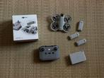 DJI Neo Fly More Combo, Enlèvement ou Envoi, Comme neuf, Drone avec caméra