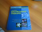 Bach bloesem therapie, Livres, Santé, Diététique & Alimentation, Enlèvement, Neuf, Plantes et Alternatives