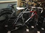 Diamond Velo, Vélos & Vélomoteurs, Enlèvement