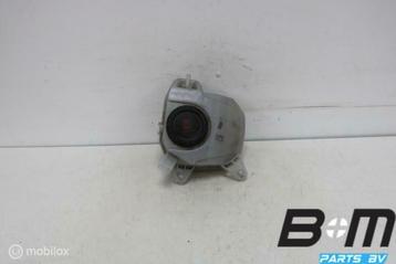 Expansiereservoir VW Taigo R line 2Q0121407D beschikbaar voor biedingen