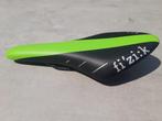 koerszadel Fizik Arione R7, Fietsen en Brommers, Ophalen of Verzenden, Zo goed als nieuw