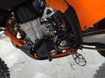 KTM SXF450 2025, Motoren, Motoren | KTM, Bedrijf, Crossmotor