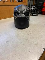 Helm masker Black Panther, Enlèvement ou Envoi