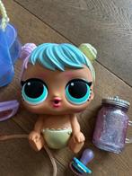 LOL surprise Ooh lala baby - surprise lil bon bon, Kinderen en Baby's, Ophalen, Gebruikt, Overige typen