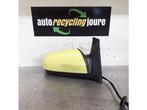 Rétroviseur extérieur droit d'un Opel Zafira, Autos : Pièces & Accessoires, 3 mois de garantie, Utilisé, Opel