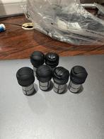 Shimano tt shifters, Fietsen en Brommers, Ophalen of Verzenden, Zo goed als nieuw