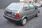 Nissan Micra 1.2i, 1992, 37.000km, 3-Deurs, Oldtimer + Keuri, Autos, Nissan, Achat, Entreprise, Carnet d'entretien, Micra